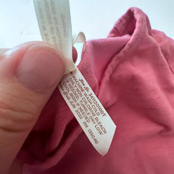 Matilda Jane Head in the Clouds Tee - Picture 7 of 7